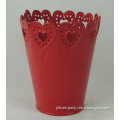 /msite/products/detail/productid/57247733/id/664361.html